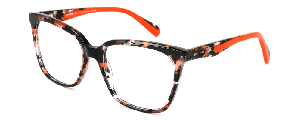 Adolfo Dominguez 54781