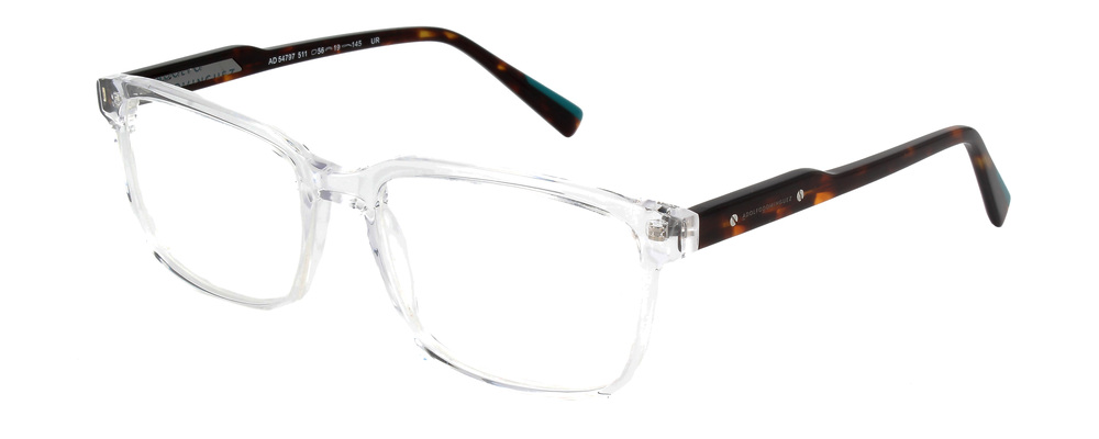 Adolfo Dominguez 54797