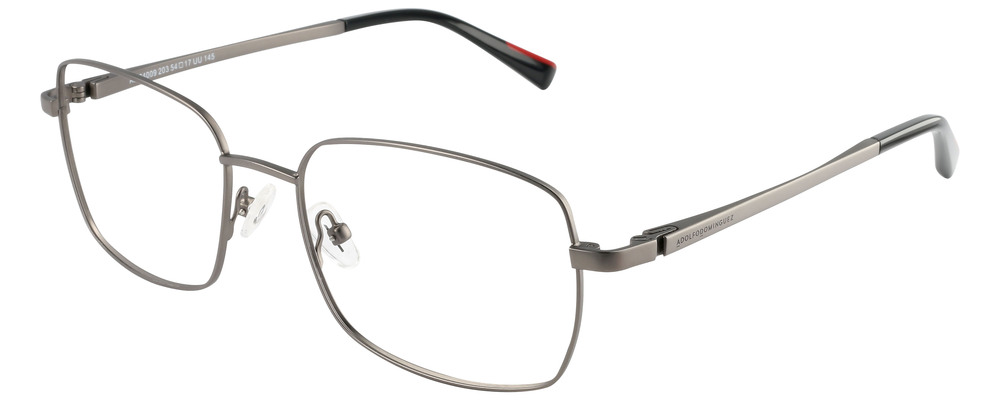 Adolfo Dominguez 84009