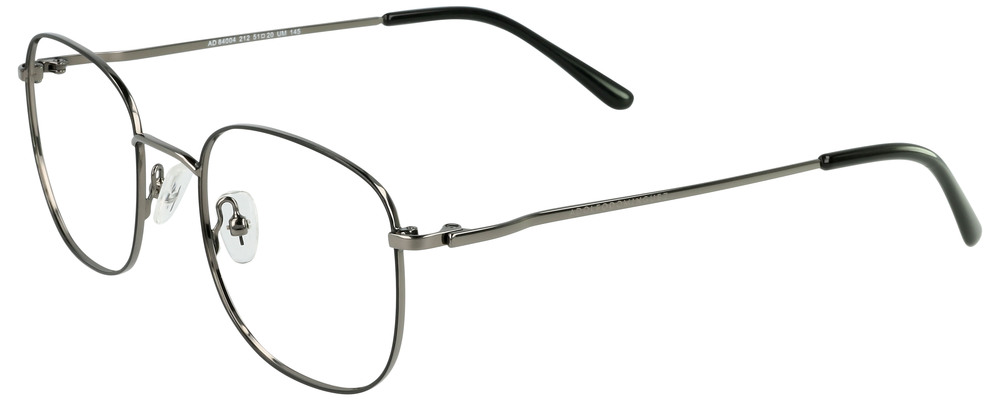 Adolfo Dominguez 84004