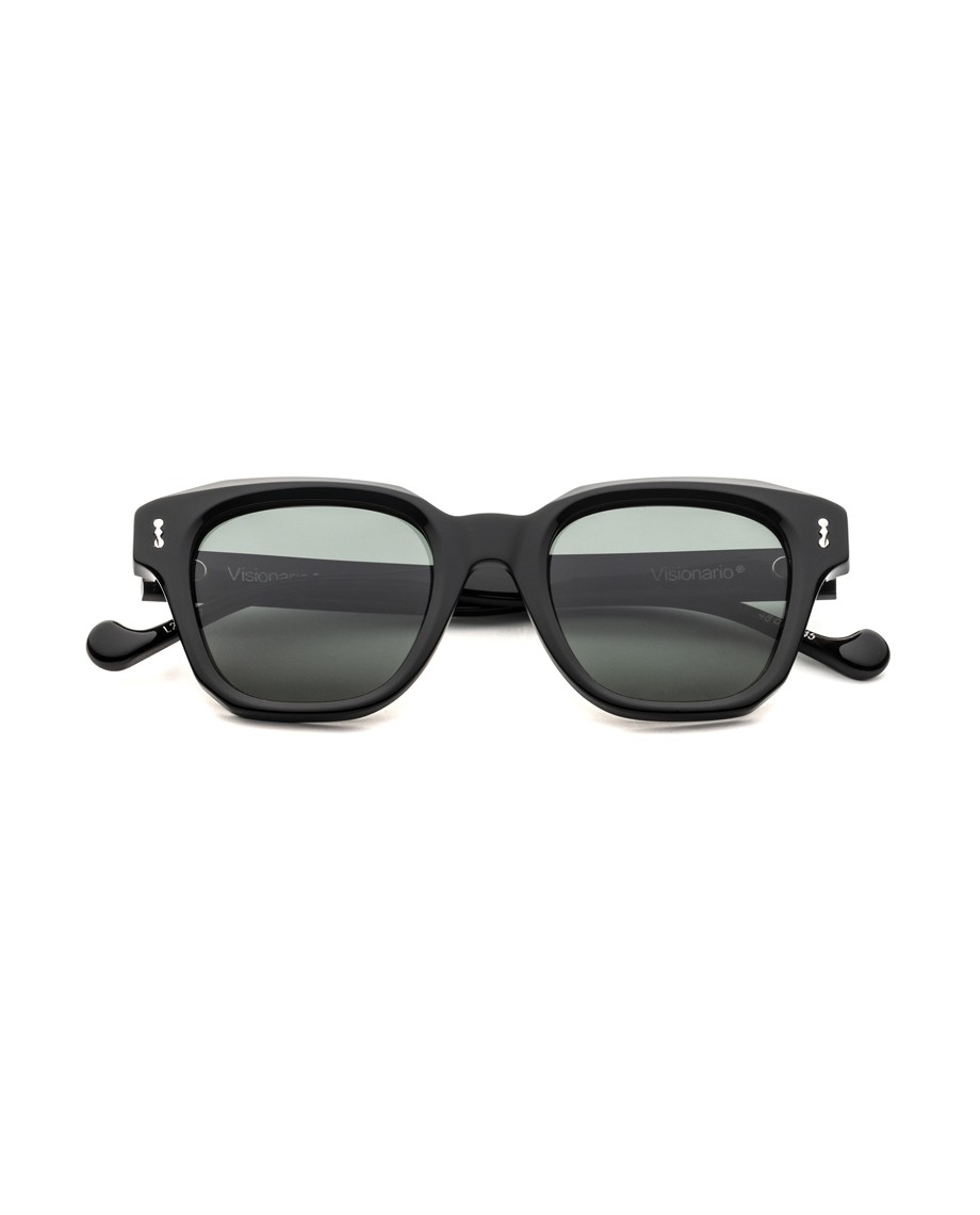 Visionario Classic Ana