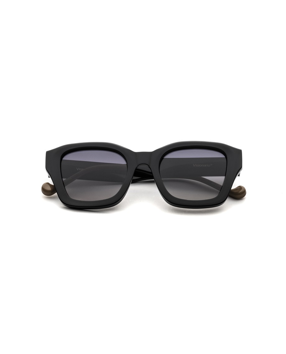 Visionario Classic Ornella