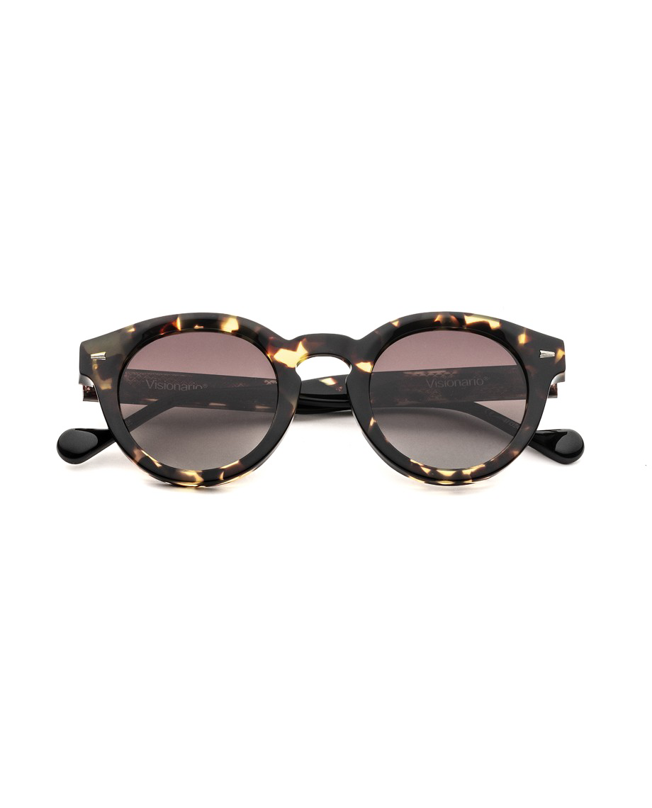 Visionario Classic Robert