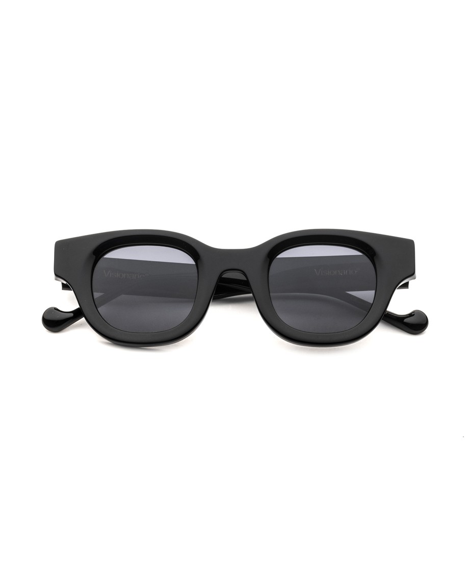 Visionario Classic Sally