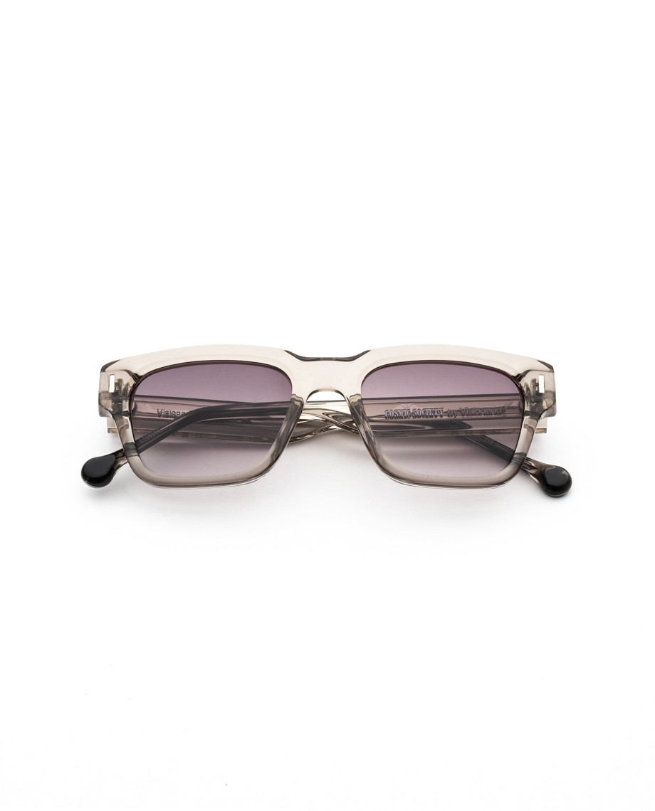 Visionario Society Deniro