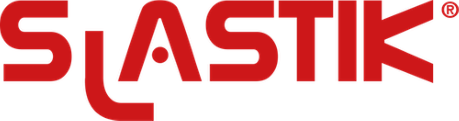 Slastik