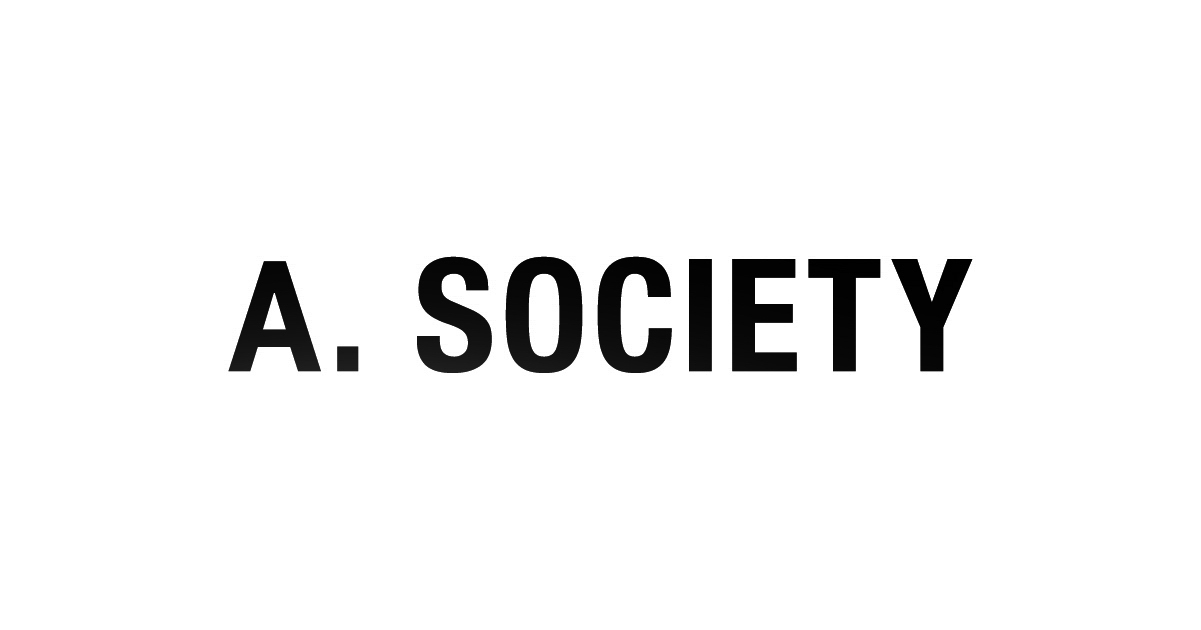 Society