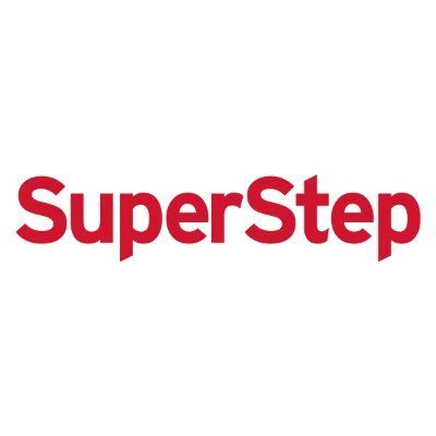 Super Step