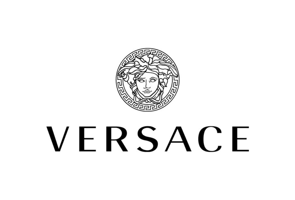 VERSACE