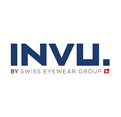 Invu