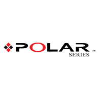 Polar