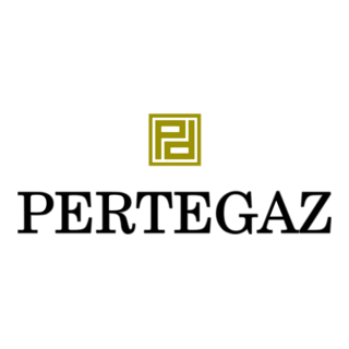 Pertegaz