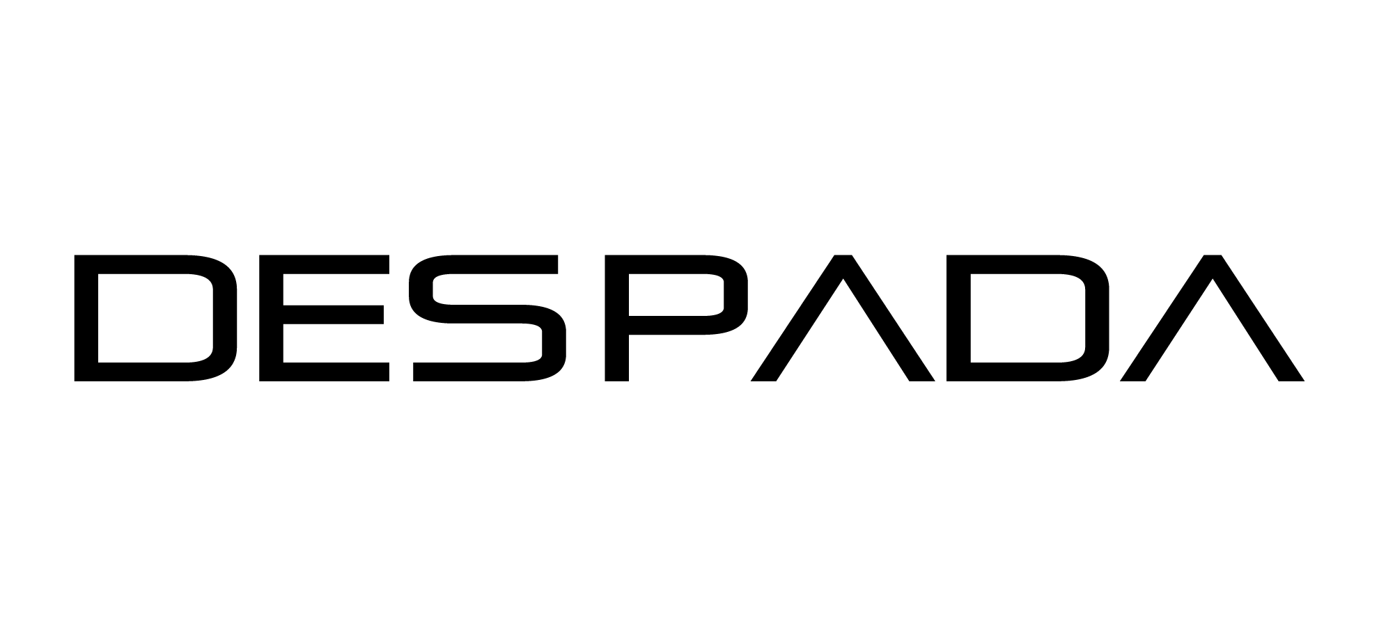 Despada