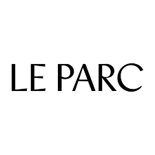Le Parc