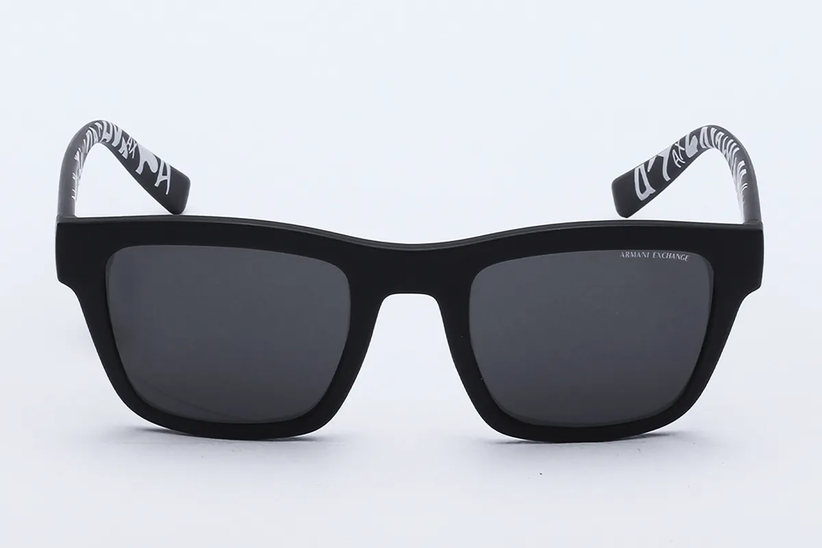 Armani Exchange 4088S, 8029, 87