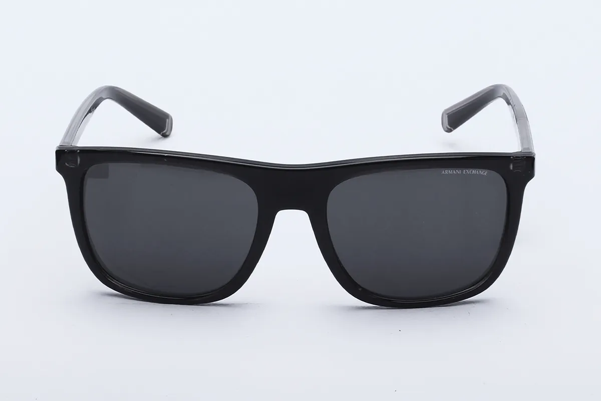 Armani Exchange 4102S