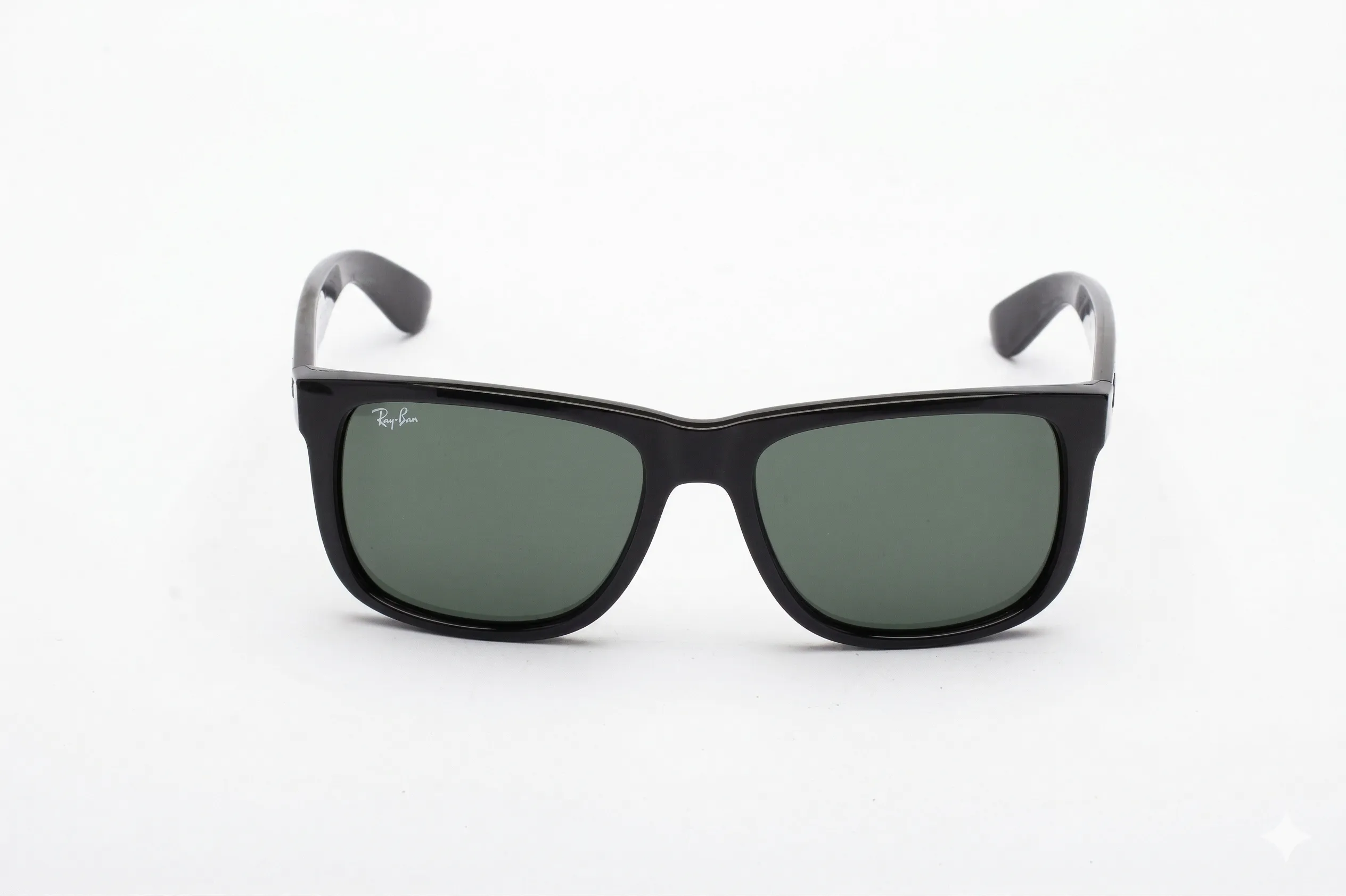 Ray Ban 4165, 601, 71