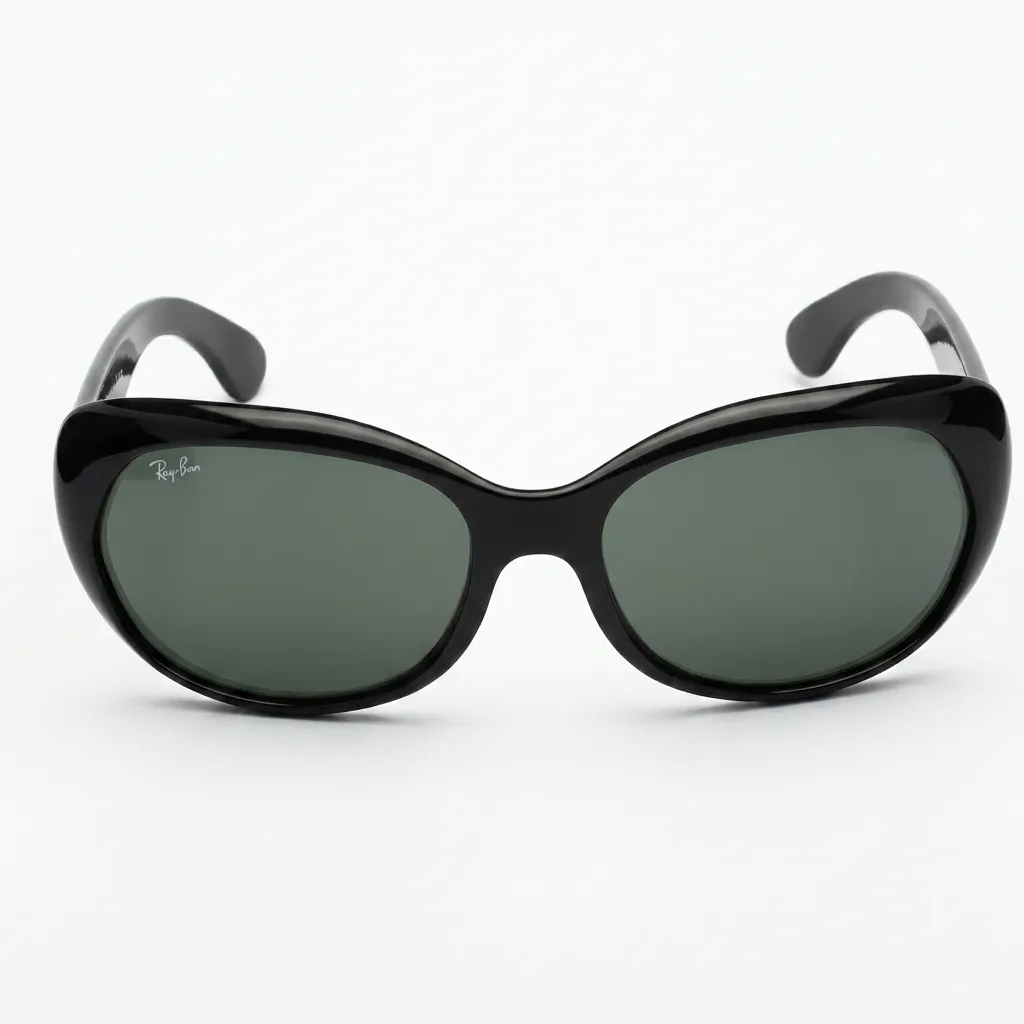 Ray Ban 4325