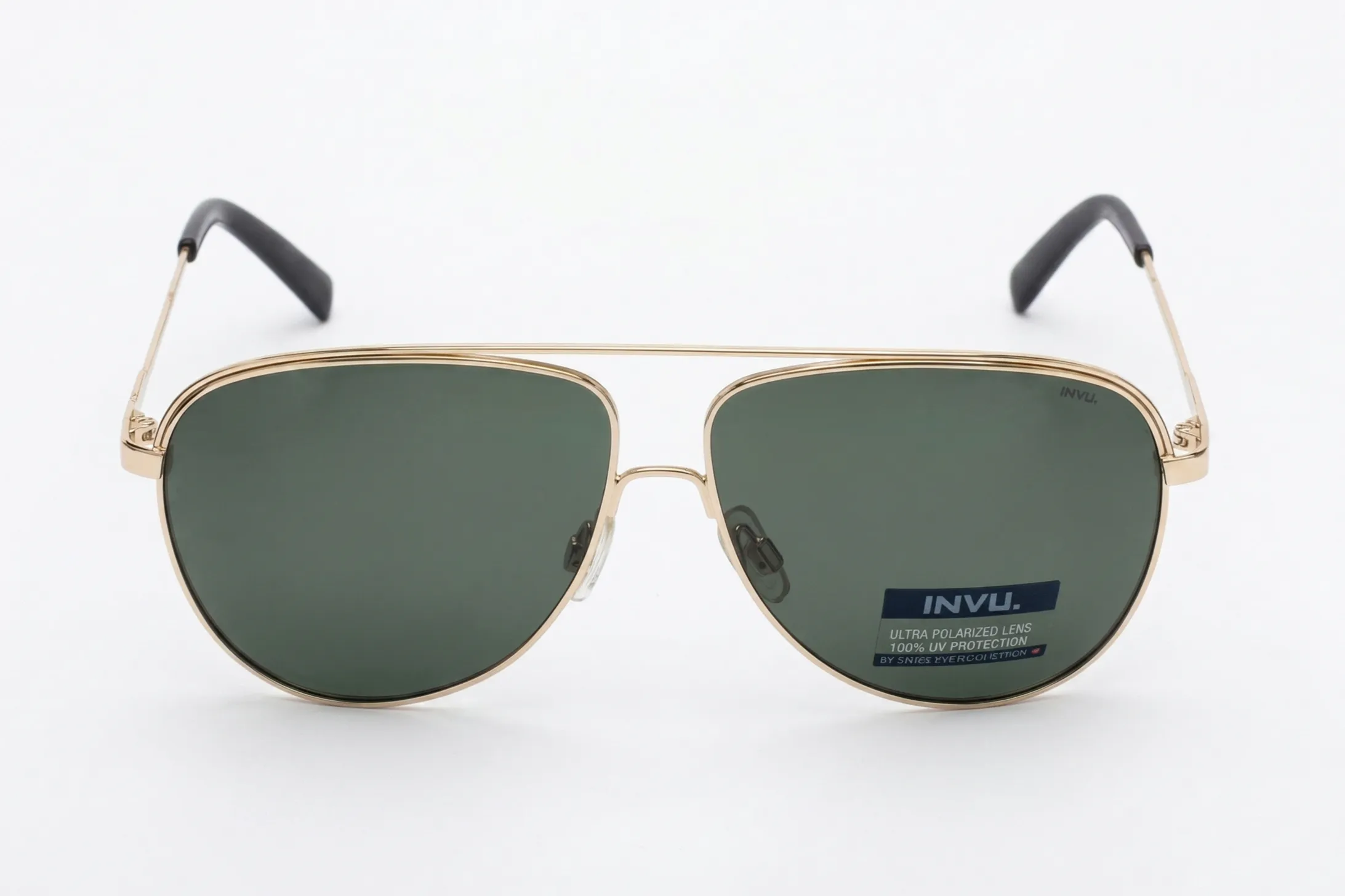 INVU B1004A