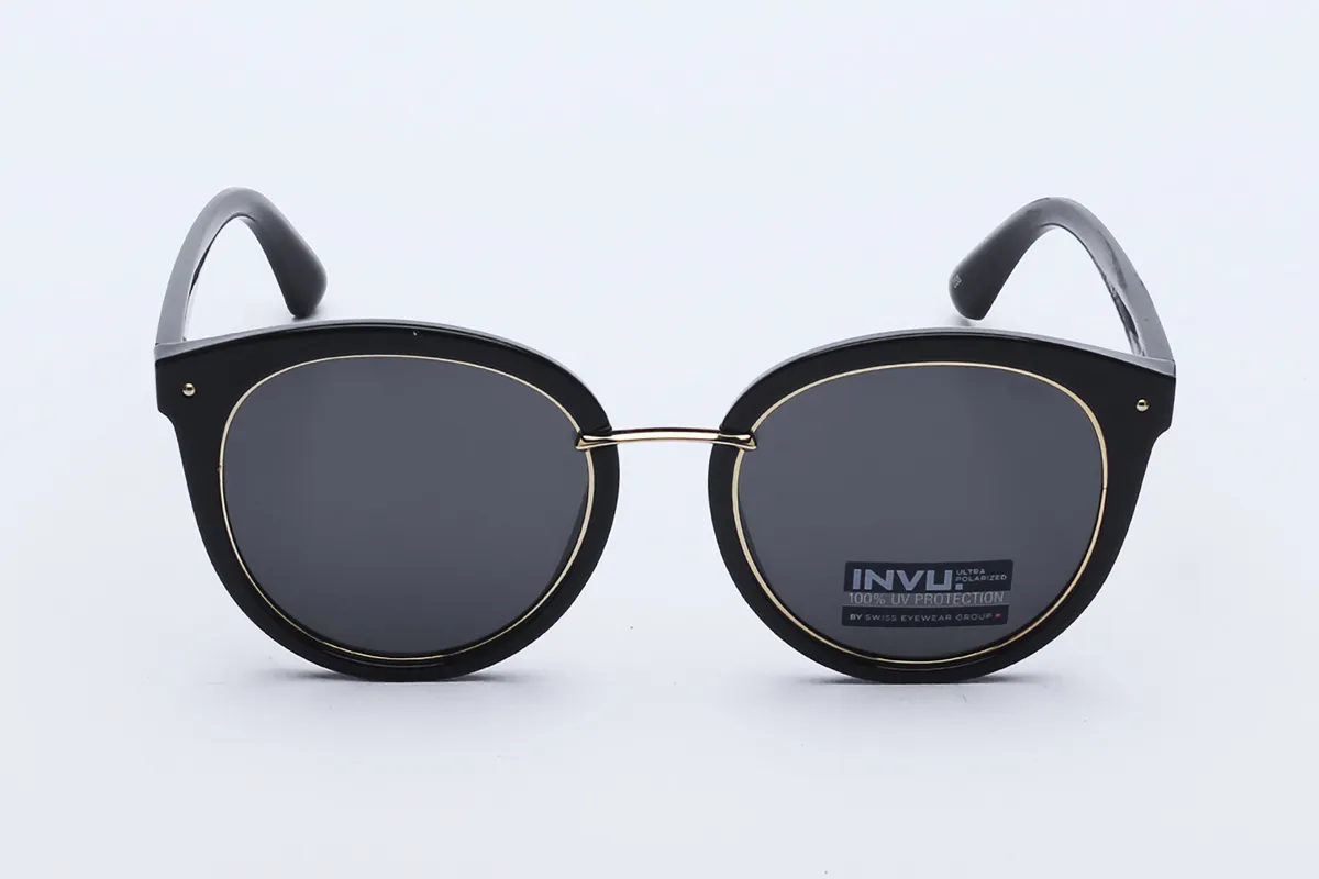 INVU T1914A