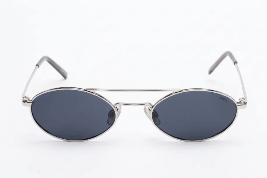 INVU T1012C