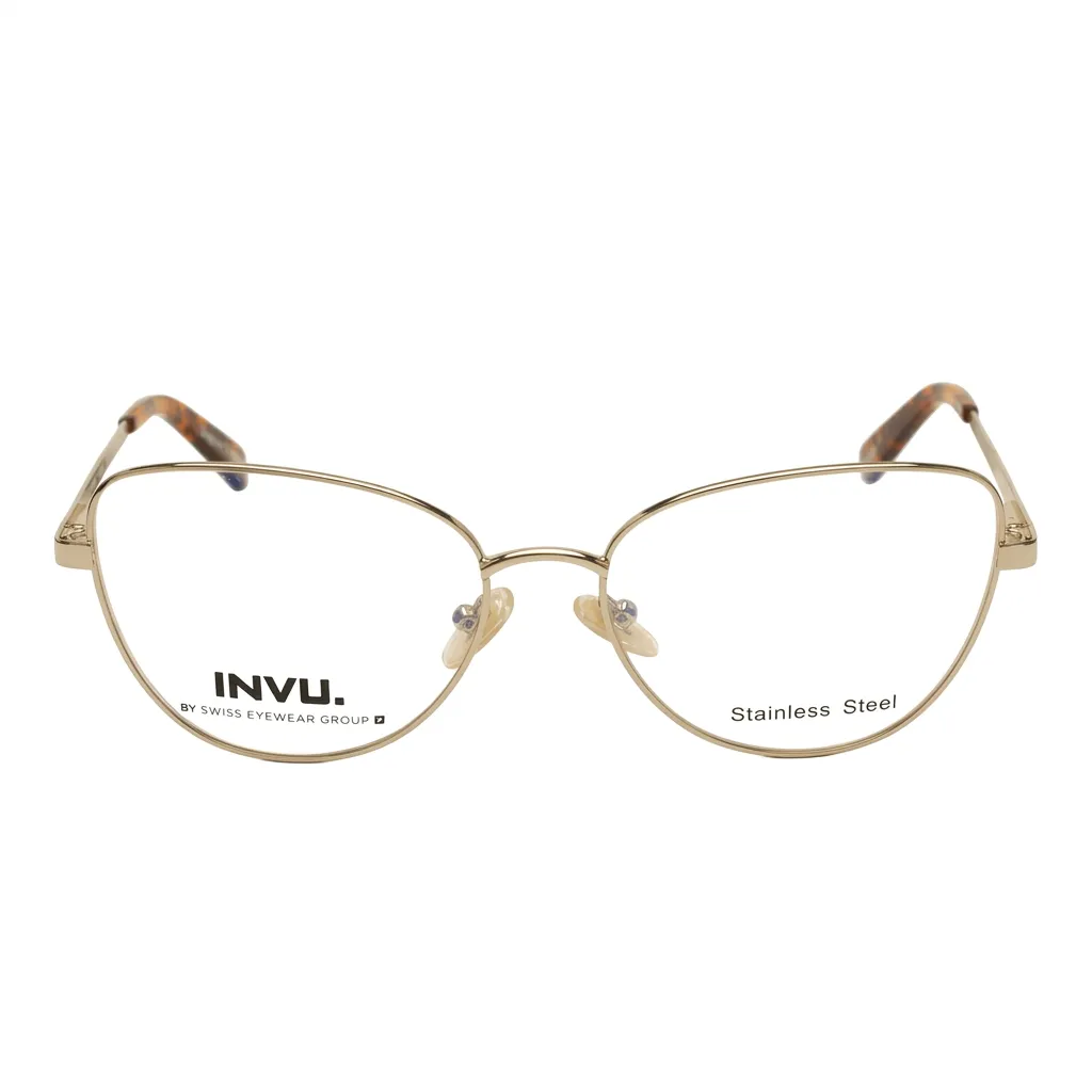 INVU  B3904C
