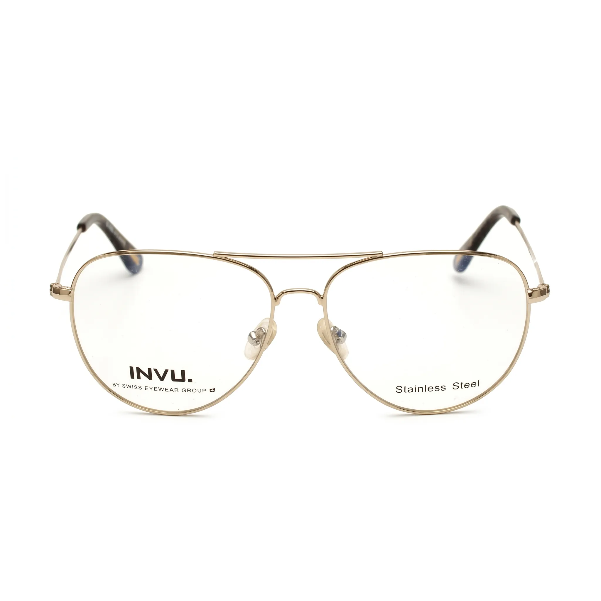 INVU B3807D