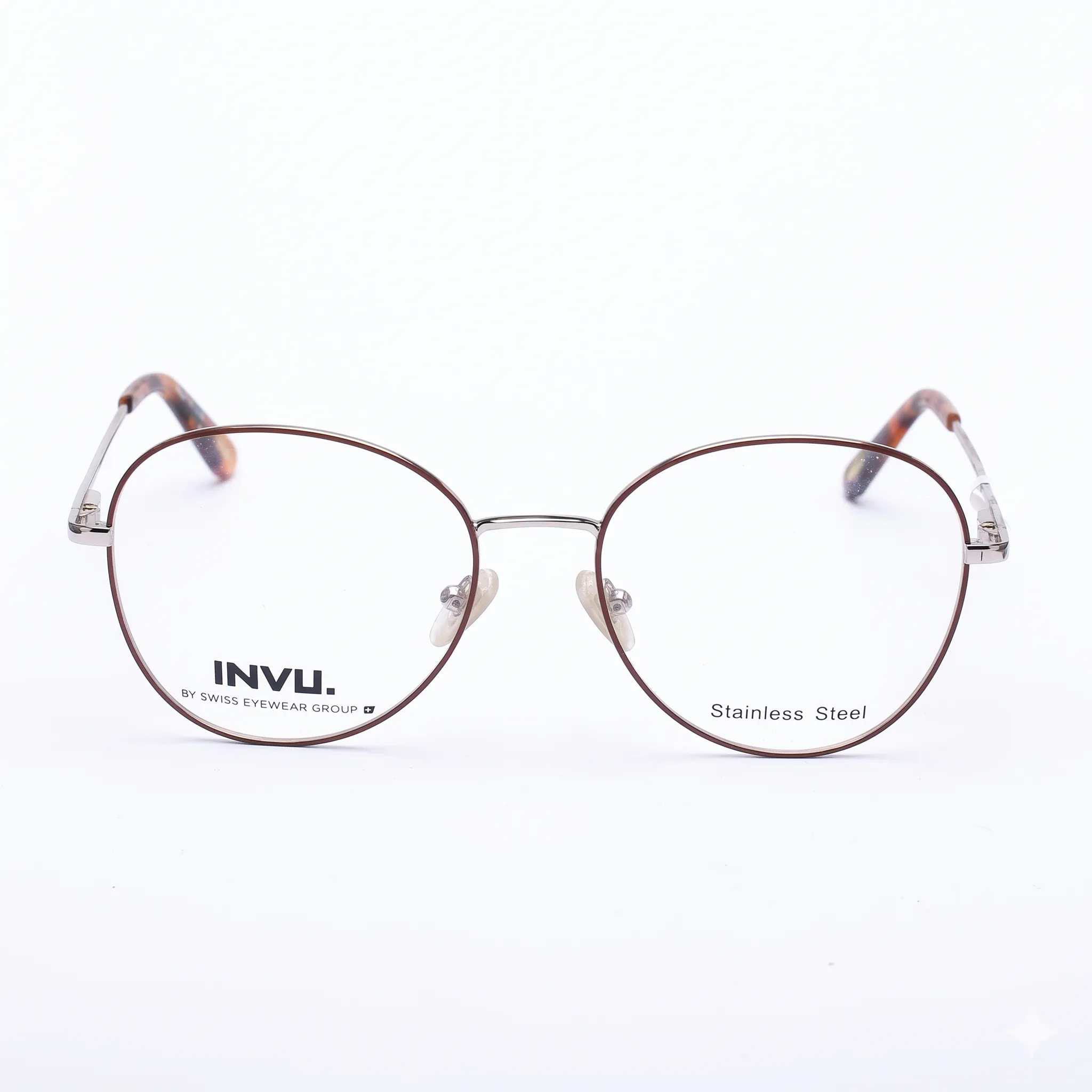 INVU B3906B