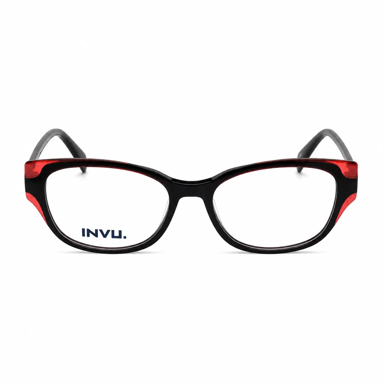 Invu B4128B
