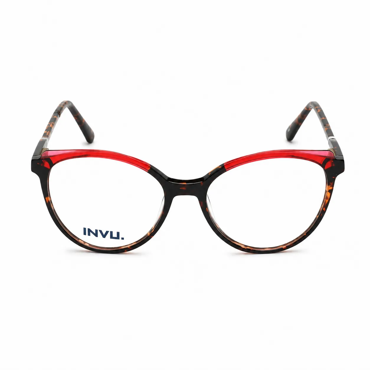 Invu B4129B