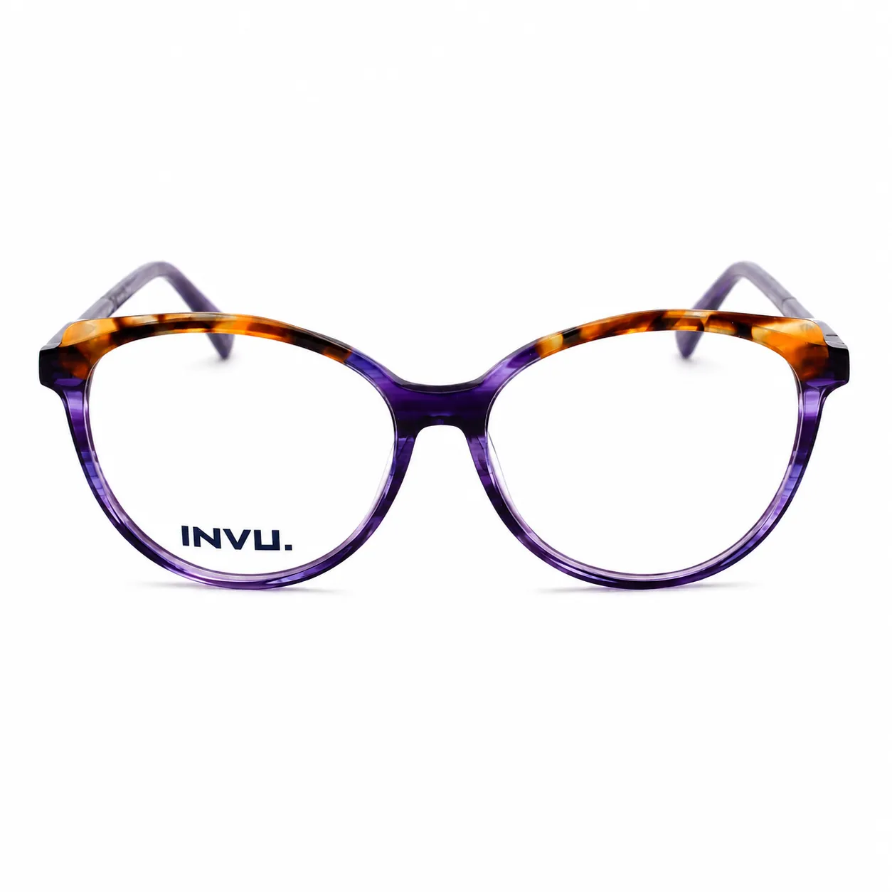 Invu B4129C