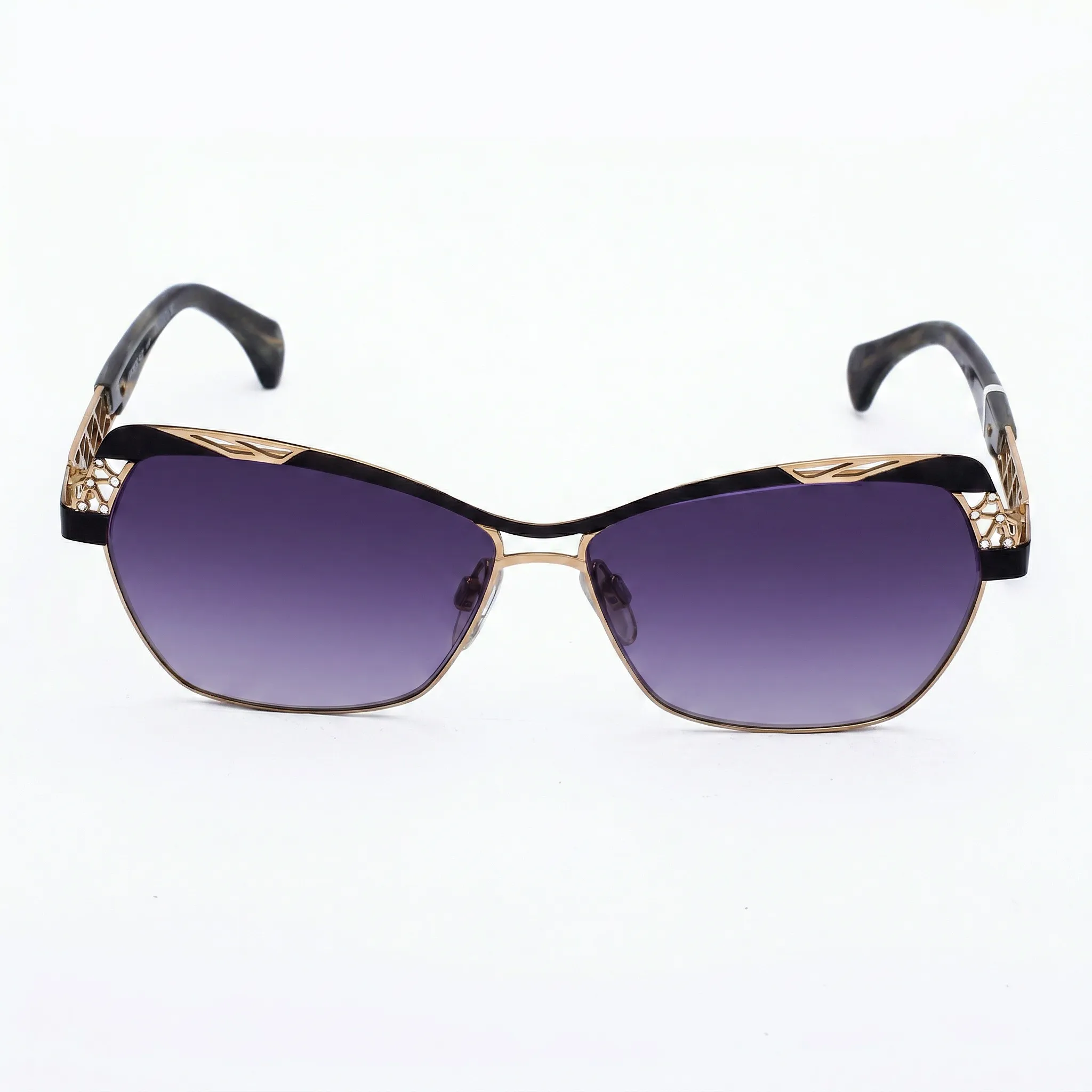 Diva D4208 C.270