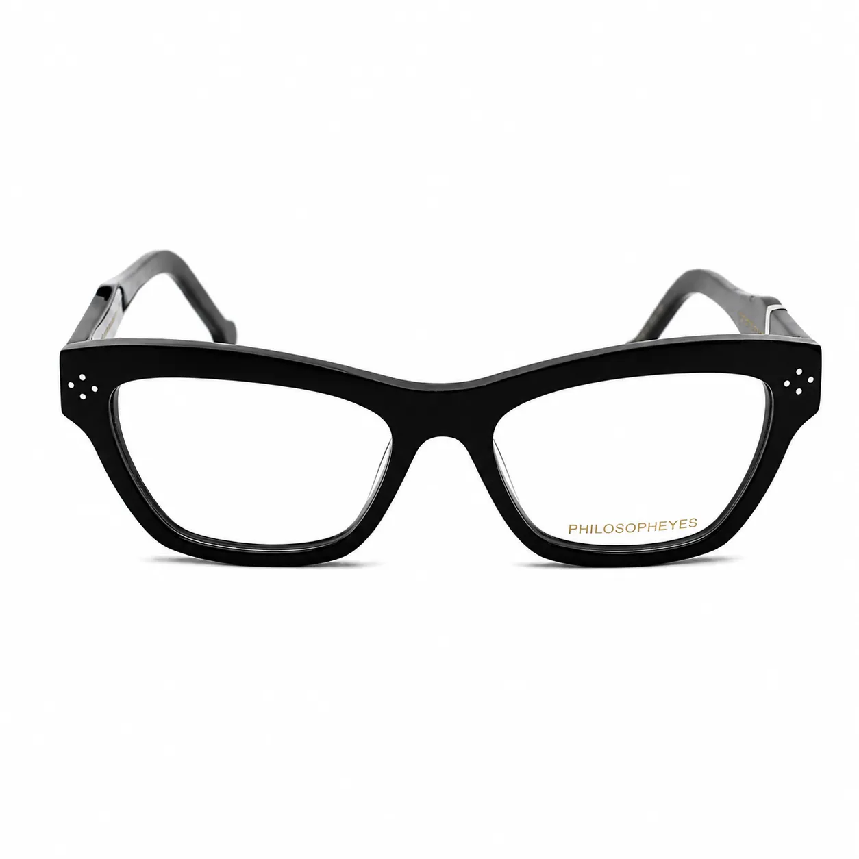 Philosopheyes Php 982