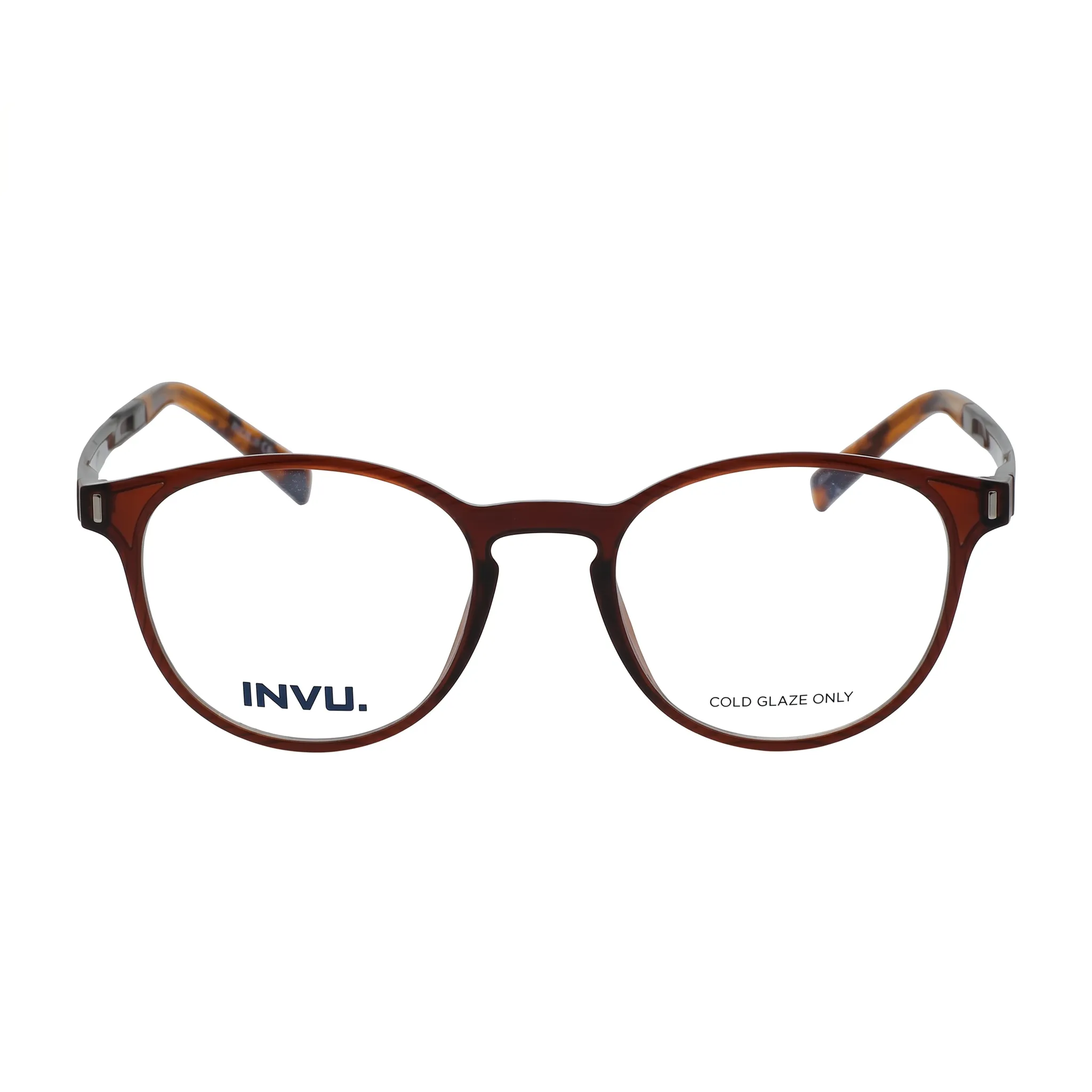 Invu B4000D