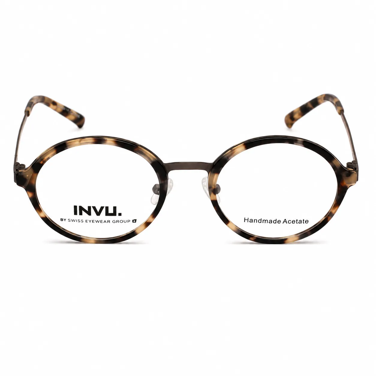 Invu T3800B