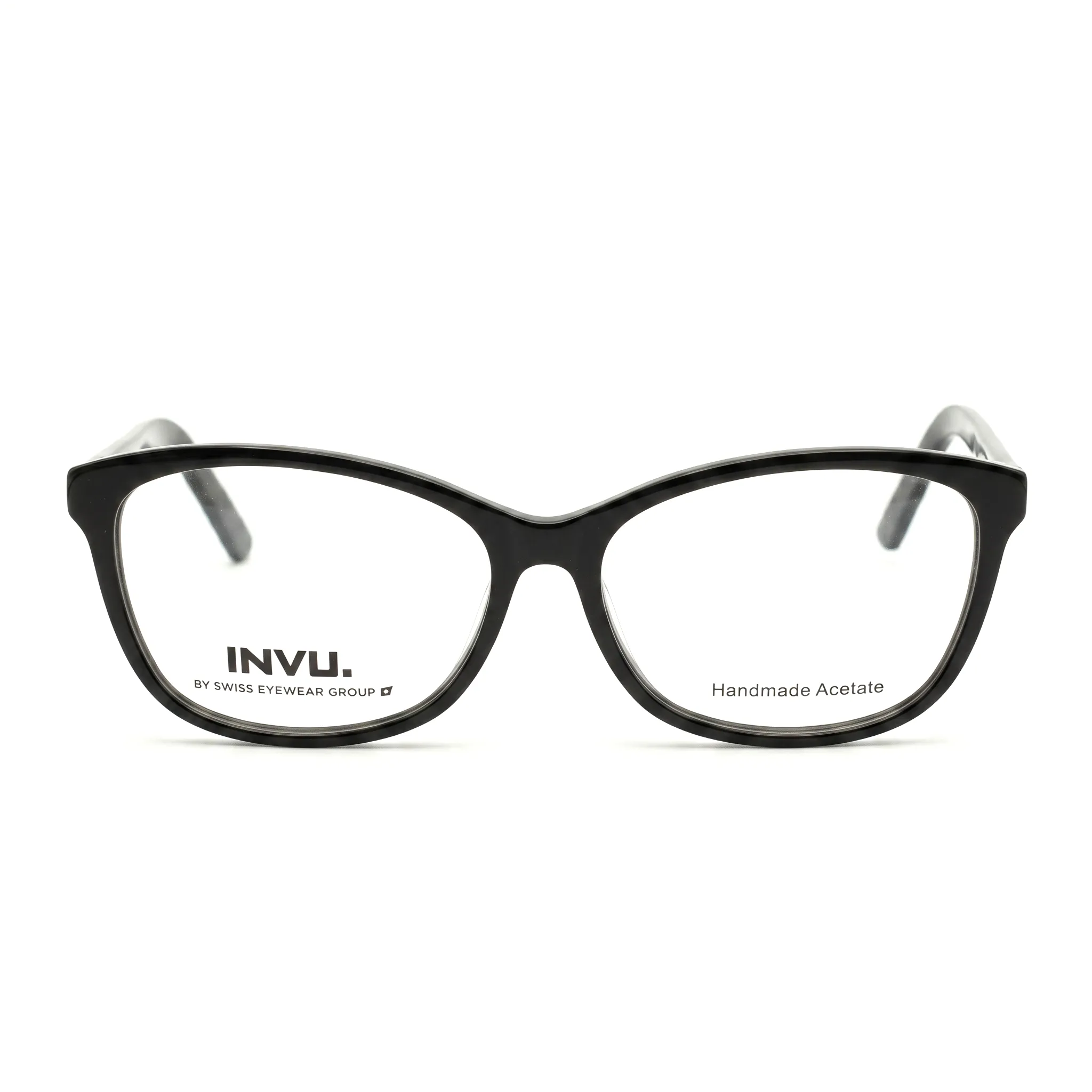 Invu B4809B