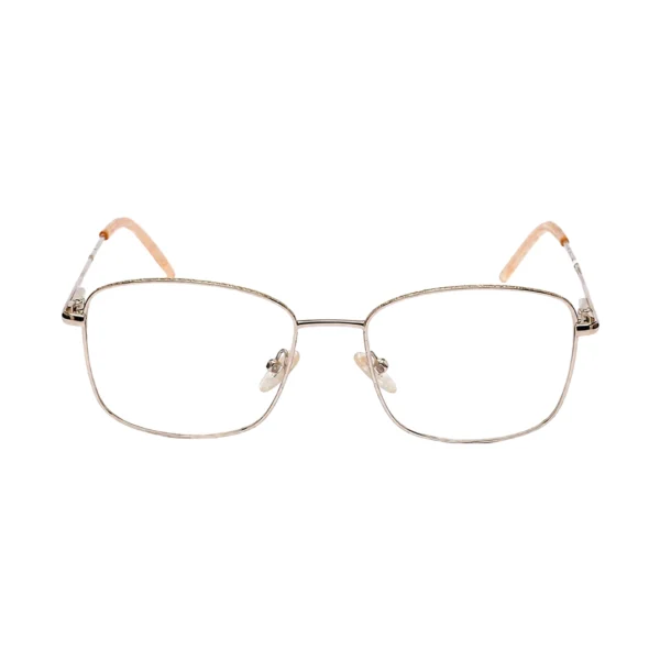 Invu B3107B – Eyecare Optics