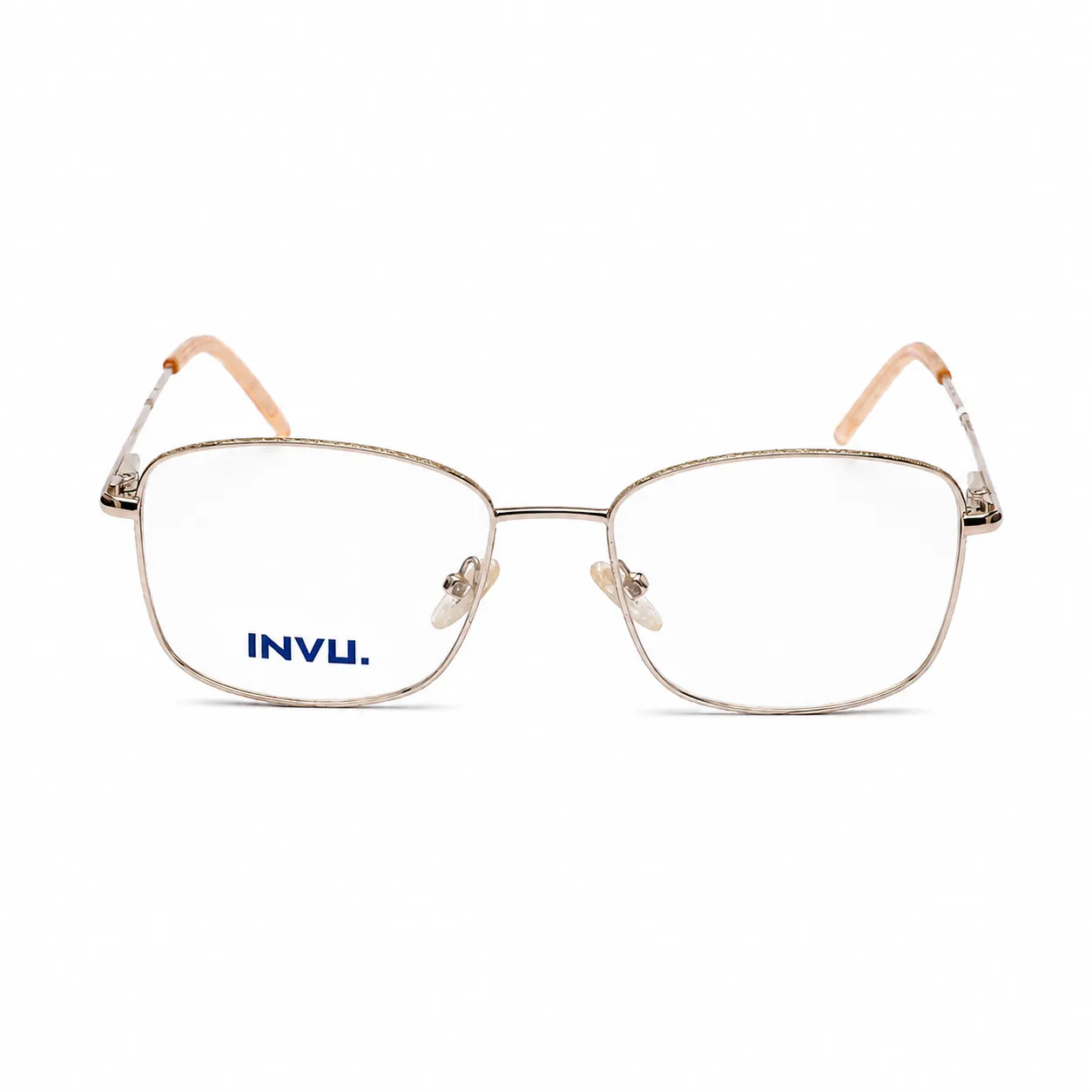 Invu B3107B