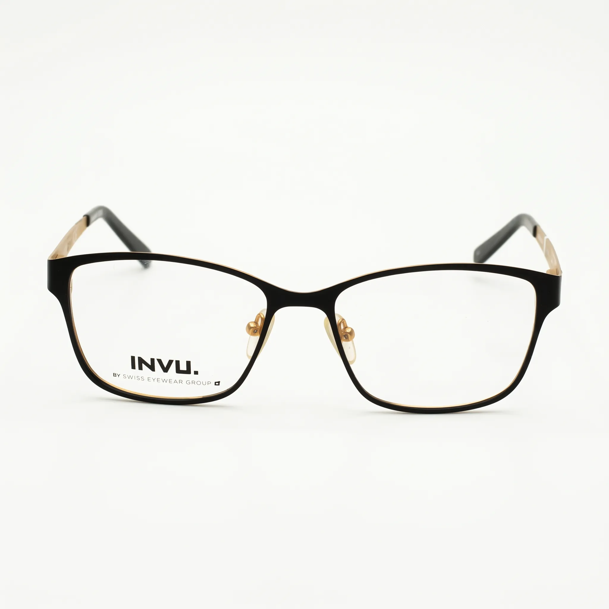 Invu  B3805A