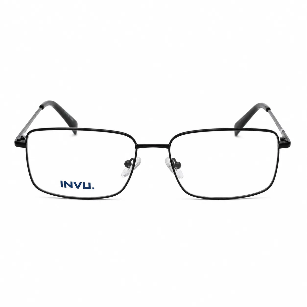 Invu B3116A