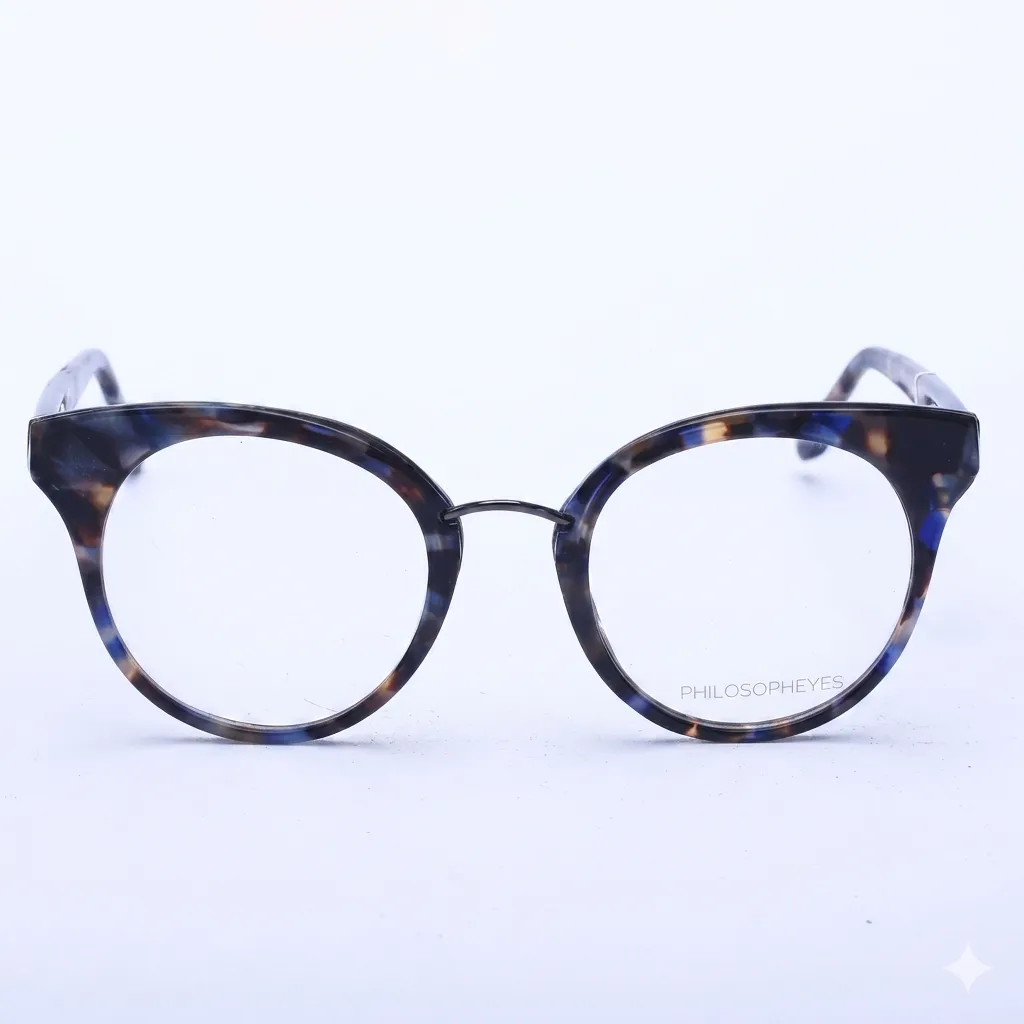 Philosopheyes PHP966
