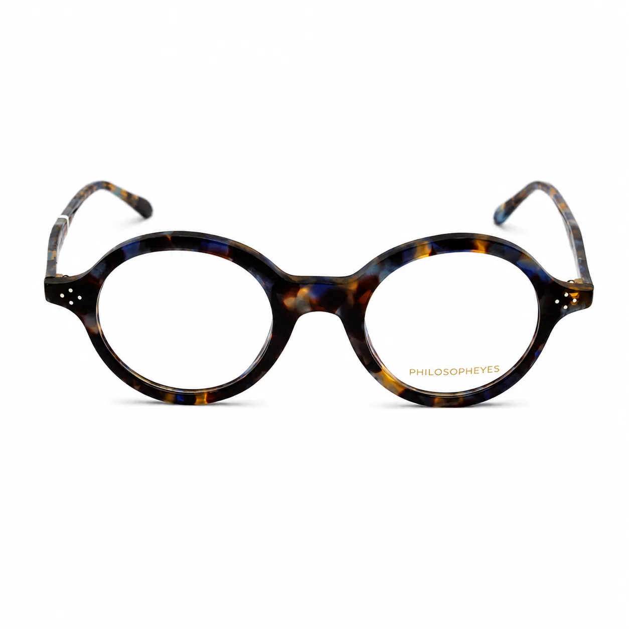 Philosopheyes PHP974