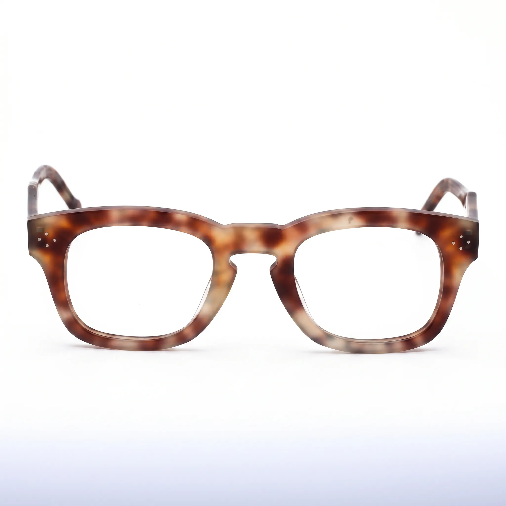 Philosopheyes PHP989