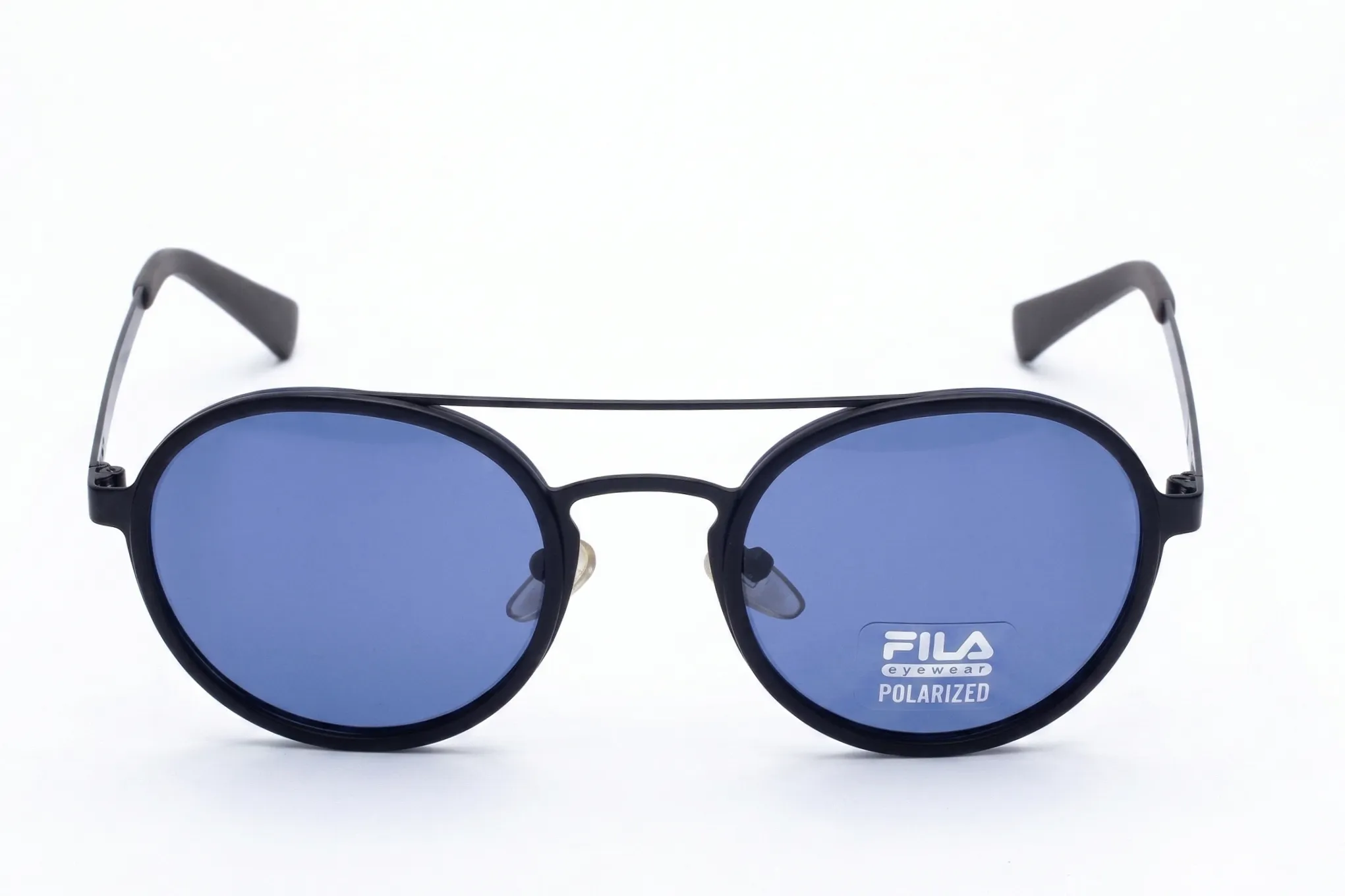 FILA SF8494