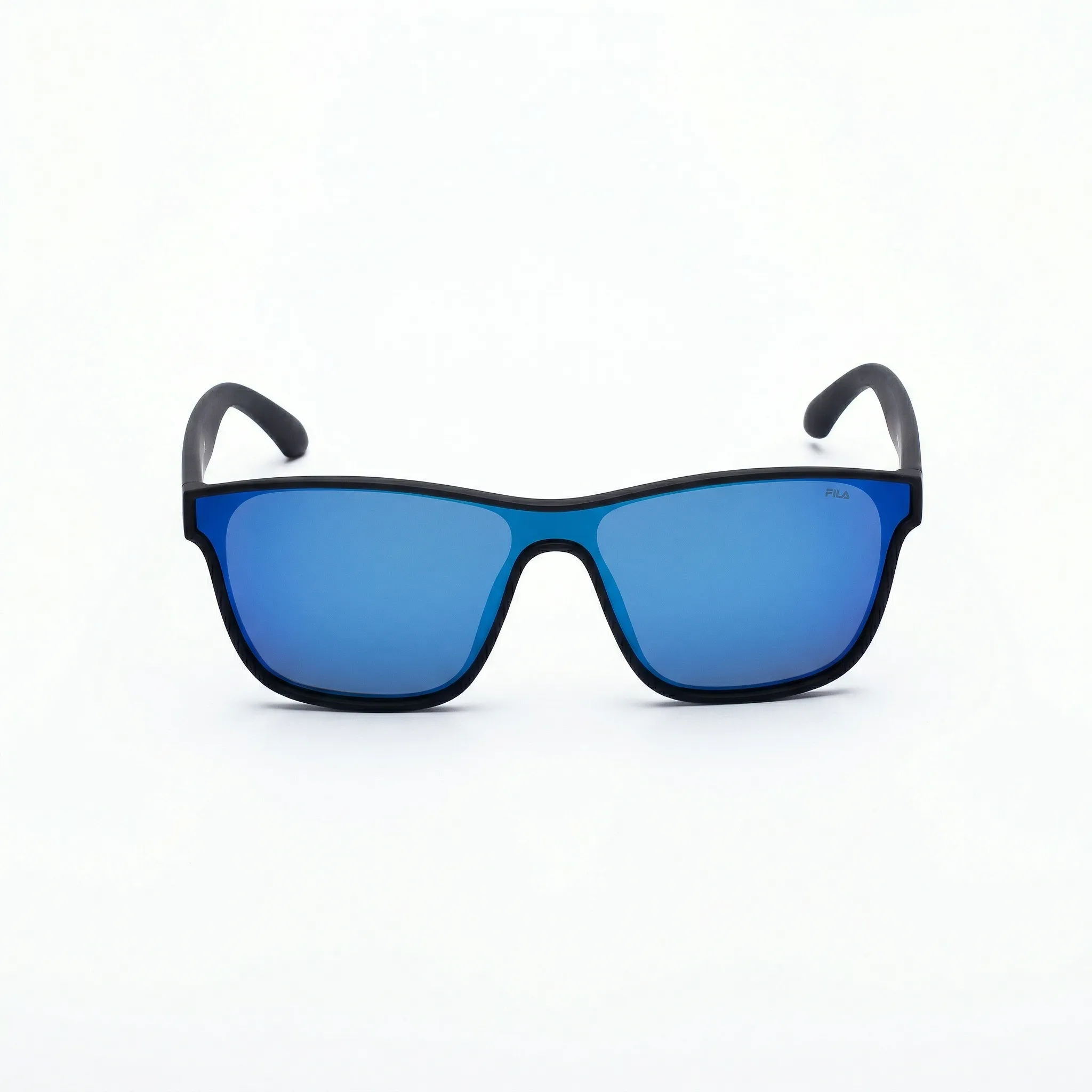 FILA SF9327