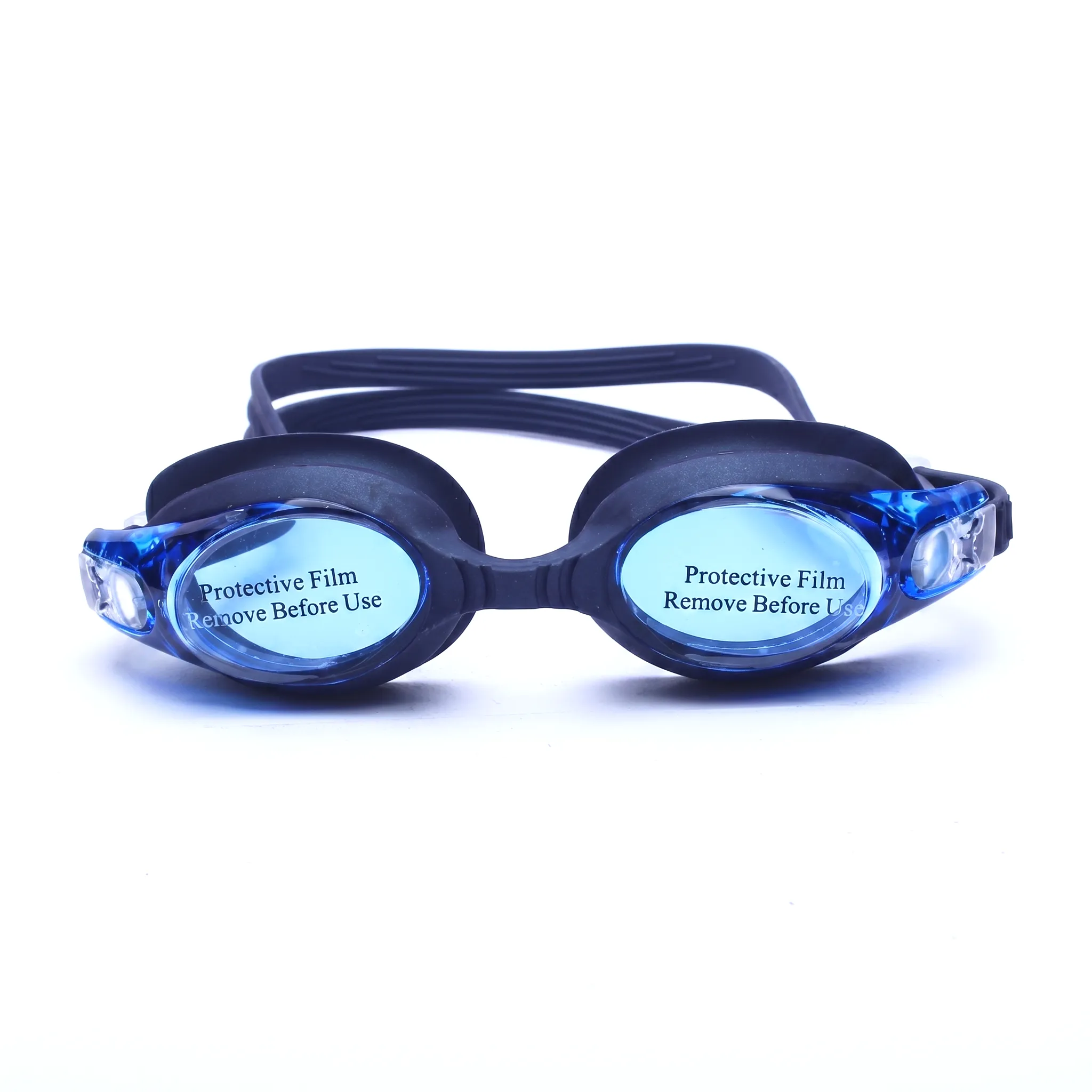 Centro Style Swimm Prescription 55204PRC -2.0