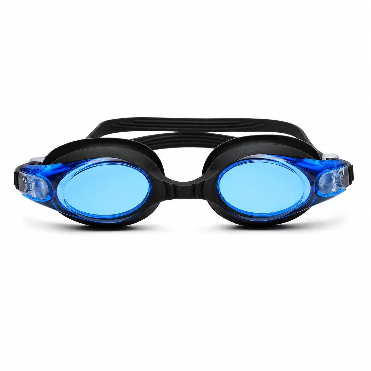 Centro Style Swimm Prescription 55212PRC -4.0