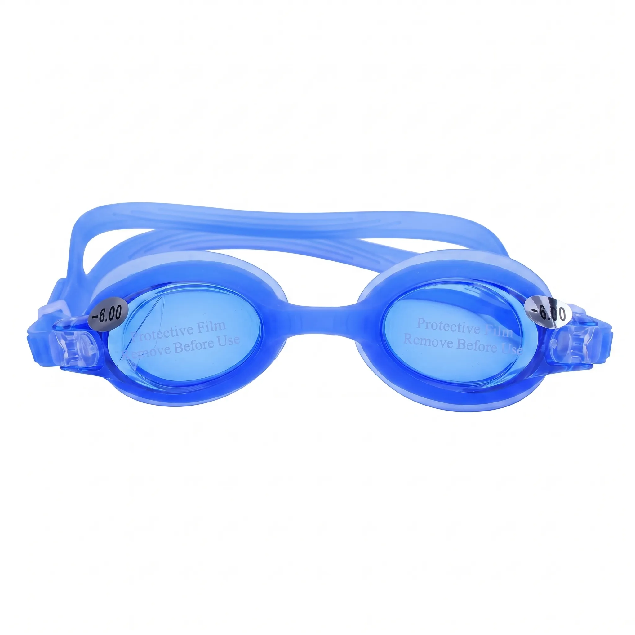 Centro Style Swimm Prescription 55104PRC -2.0