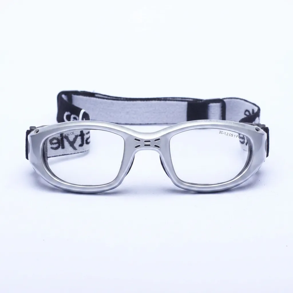 Centro Style Sport Protection 13401TW