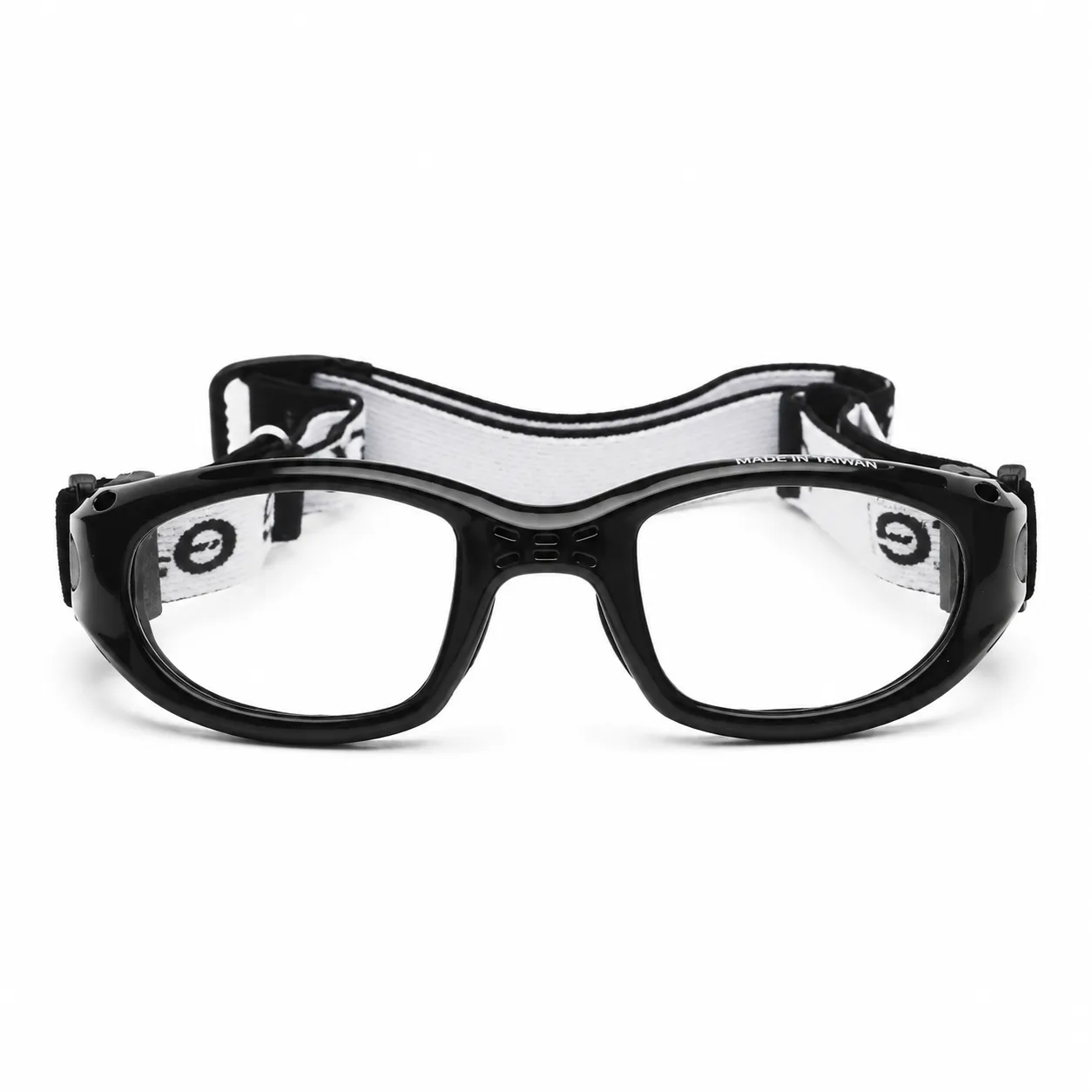 Centro Style Sport Protection 13405TW